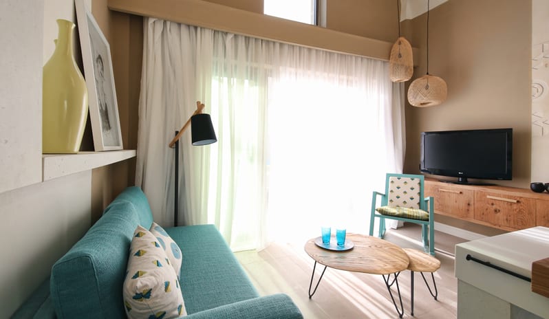 Wellness Loft